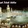 Perbedaan Antara Hadyu, Dam dan Fidyah Terkait Ibadah Haji dan Umrah