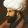 Inilah Sultan Sulaiman Al-Qanuni Versi Sejarah, Bukan Versi Produser Liberal
